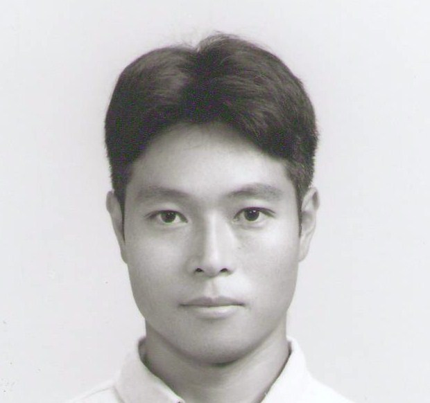 \ъ쑥